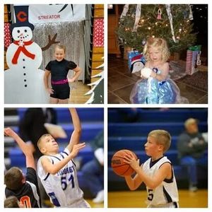 Meet your Posher, Jaclyn